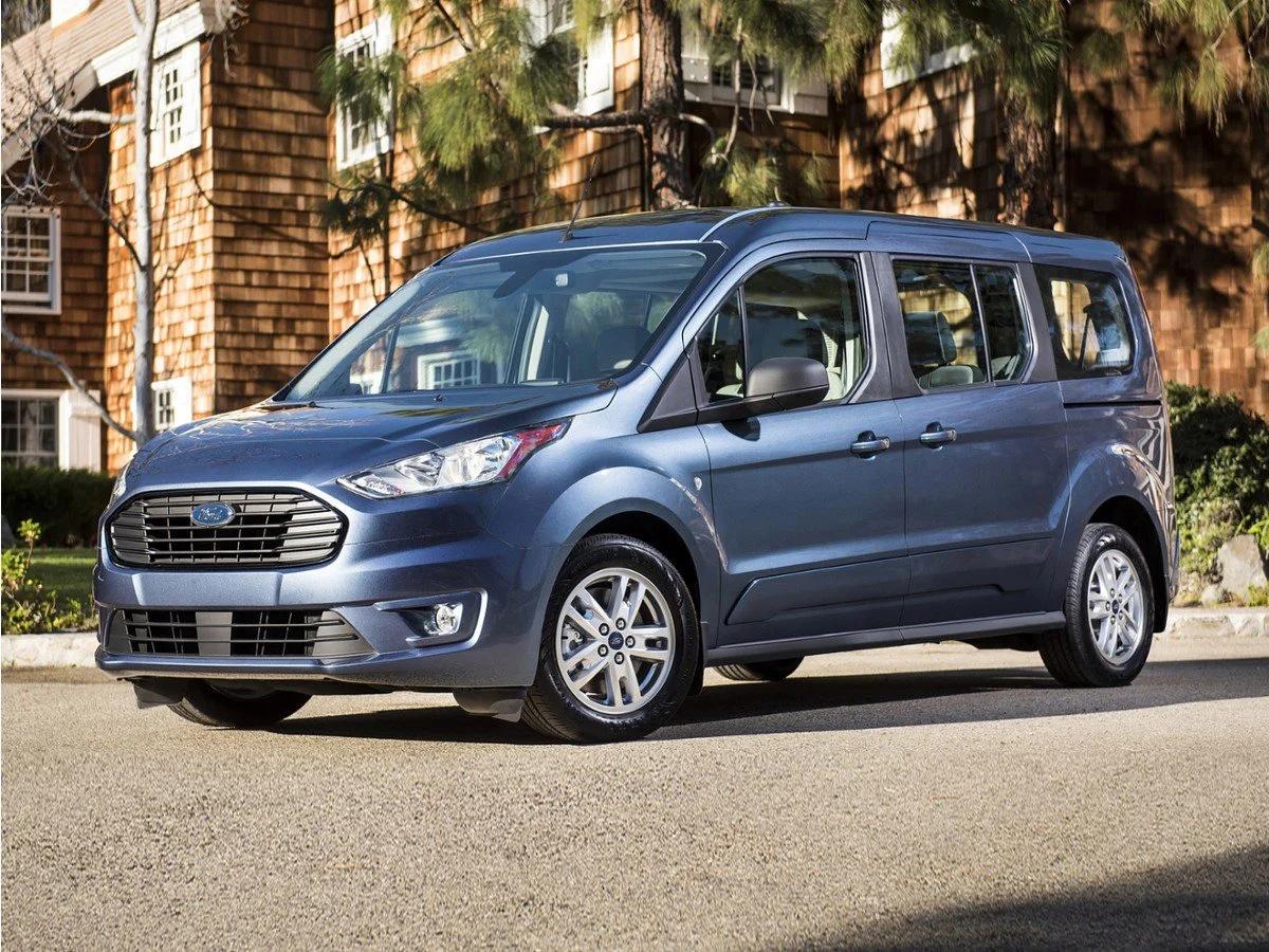 ford transit connect 2022 NM0GE9F22N1541742 image ford transit connect 2022 NM0GE9F22N1541742 image